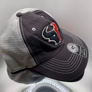 Houston Texans hat